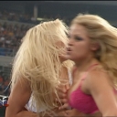 WWE_Invasion_2001_Stacy_Torrie_vs_Lita_Trish_mp4_000632058.jpg