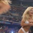 WWE_Invasion_2001_Stacy_Torrie_vs_Lita_Trish_mp4_000632758.jpg