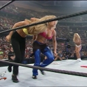 WWE_Invasion_2001_Stacy_Torrie_vs_Lita_Trish_mp4_000634724.jpg