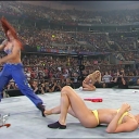 WWE_Invasion_2001_Stacy_Torrie_vs_Lita_Trish_mp4_000653691.jpg