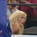 WWE_Invasion_2001_Stacy_Torrie_vs_Lita_Trish_mp4_000663624.jpg