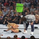 WWE_Invasion_2001_Stacy_Torrie_vs_Lita_Trish_mp4_000708724.jpg