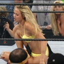 WWE_Invasion_2001_Stacy_Torrie_vs_Lita_Trish_mp4_000710558.jpg