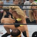 WWE_Invasion_2001_Stacy_Torrie_vs_Lita_Trish_mp4_000710991.jpg