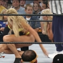 WWE_Invasion_2001_Stacy_Torrie_vs_Lita_Trish_mp4_000711491.jpg