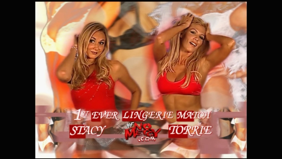 WWE_No_Mercy_2001_Stacy_vs_Torrie_mp4_000006166.jpg