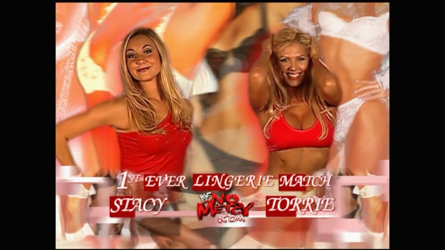 WWE_No_Mercy_2001_Stacy_vs_Torrie_mp4_000007700.jpg