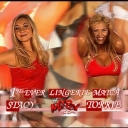 WWE_No_Mercy_2001_Stacy_vs_Torrie_mp4_000007700.jpg