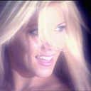 WWE_No_Mercy_2001_Stacy_vs_Torrie_mp4_000033294.jpg