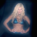 WWE_No_Mercy_2001_Stacy_vs_Torrie_mp4_000038327.jpg