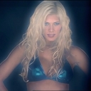 WWE_No_Mercy_2001_Stacy_vs_Torrie_mp4_000039027.jpg