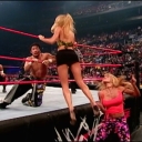 WWE_No_Mercy_2001_Stacy_vs_Torrie_mp4_000051461.jpg