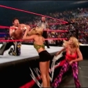 WWE_No_Mercy_2001_Stacy_vs_Torrie_mp4_000051794.jpg