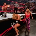 WWE_No_Mercy_2001_Stacy_vs_Torrie_mp4_000052194.jpg