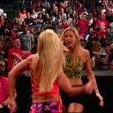 WWE_No_Mercy_2001_Stacy_vs_Torrie_mp4_000053394.jpg