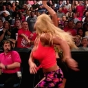 WWE_No_Mercy_2001_Stacy_vs_Torrie_mp4_000053894.jpg