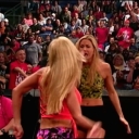 WWE_No_Mercy_2001_Stacy_vs_Torrie_mp4_000054594.jpg