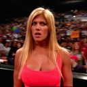 WWE_No_Mercy_2001_Stacy_vs_Torrie_mp4_000063394.jpg