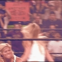 WWE_No_Mercy_2001_Stacy_vs_Torrie_mp4_000065394.jpg