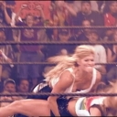 WWE_No_Mercy_2001_Stacy_vs_Torrie_mp4_000065794.jpg