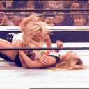 WWE_No_Mercy_2001_Stacy_vs_Torrie_mp4_000066261.jpg