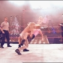 WWE_No_Mercy_2001_Stacy_vs_Torrie_mp4_000066594.jpg