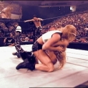 WWE_No_Mercy_2001_Stacy_vs_Torrie_mp4_000067727.jpg