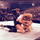 WWE_No_Mercy_2001_Stacy_vs_Torrie_mp4_000068094.jpg