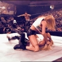 WWE_No_Mercy_2001_Stacy_vs_Torrie_mp4_000068461.jpg