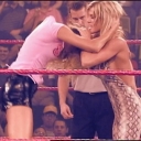 WWE_No_Mercy_2001_Stacy_vs_Torrie_mp4_000068861.jpg