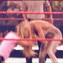 WWE_No_Mercy_2001_Stacy_vs_Torrie_mp4_000069361.jpg