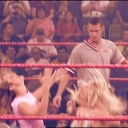 WWE_No_Mercy_2001_Stacy_vs_Torrie_mp4_000069761.jpg