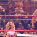 WWE_No_Mercy_2001_Stacy_vs_Torrie_mp4_000070094.jpg