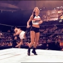 WWE_No_Mercy_2001_Stacy_vs_Torrie_mp4_000070861.jpg