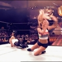 WWE_No_Mercy_2001_Stacy_vs_Torrie_mp4_000071227.jpg