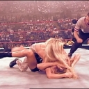 WWE_No_Mercy_2001_Stacy_vs_Torrie_mp4_000071827.jpg