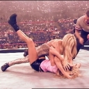 WWE_No_Mercy_2001_Stacy_vs_Torrie_mp4_000072327.jpg