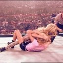 WWE_No_Mercy_2001_Stacy_vs_Torrie_mp4_000072694.jpg