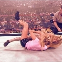 WWE_No_Mercy_2001_Stacy_vs_Torrie_mp4_000073061.jpg