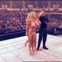 WWE_No_Mercy_2001_Stacy_vs_Torrie_mp4_000073694.jpg