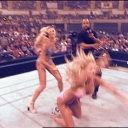 WWE_No_Mercy_2001_Stacy_vs_Torrie_mp4_000074094.jpg