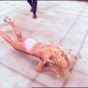 WWE_No_Mercy_2001_Stacy_vs_Torrie_mp4_000074427.jpg