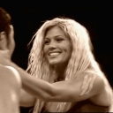 WWE_No_Mercy_2001_Stacy_vs_Torrie_mp4_000080694.jpg