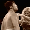 WWE_No_Mercy_2001_Stacy_vs_Torrie_mp4_000082794.jpg