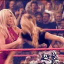 WWE_No_Mercy_2001_Stacy_vs_Torrie_mp4_000093627.jpg