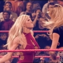 WWE_No_Mercy_2001_Stacy_vs_Torrie_mp4_000094027.jpg