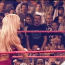 WWE_No_Mercy_2001_Stacy_vs_Torrie_mp4_000094661.jpg