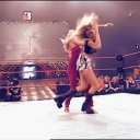 WWE_No_Mercy_2001_Stacy_vs_Torrie_mp4_000095427.jpg