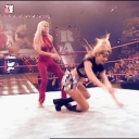 WWE_No_Mercy_2001_Stacy_vs_Torrie_mp4_000095927.jpg