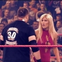 WWE_No_Mercy_2001_Stacy_vs_Torrie_mp4_000096527.jpg